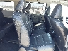 5TDXK3DC5FS****** Wrecked 2015 Toyota Sienna in Los Angeles South