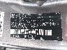 5TDXK3DC5FS****** Used 2015 Toyota Sienna in Los Angeles South