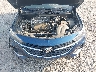KL4MMDS29MB****** Repairable 2021 Buick Encore in Little Rock