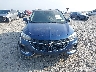 KL4MMDS29MB****** Wrecked 2021 Buick Encore in Arkansas State