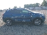 KL4MMDS29MB****** Used 2021 Buick Encore in Arkansas State