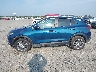 KL4MMDS29MB****** Repairable 2021 Buick Encore in Arkansas State