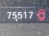 KL4MMDS29MB****** Salvage 2021 Buick Encore