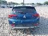 KL4MMDS29MB****** Wrecked 2021 Buick Encore