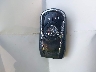 KL4MMDS29MB****** Salvage 2021 Buick Encore in Arkansas State