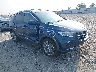 KL4MMDS29MB****** Salvage and Wrecked 2021 Buick Encore in Little Rock