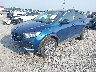 KL4MMDS29MB****** Used and Repairable 2021 Buick Encore in Little Rock
