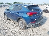 KL4MMDS29MB****** Salvage and Repairable 2021 Buick Encore in Little Rock