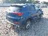 KL4MMDS29MB****** Salvage and Wrecked 2021 Buick Encore in Arkansas State