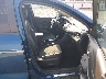 KL4MMDS29MB****** Used and Repairable 2021 Buick Encore in Arkansas State
