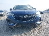 KL4MMDS29MB****** Salvage and Repairable 2021 Buick Encore in Arkansas State