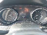 KL4MMDS29MB****** Salvage 2021 Buick Encore in Little Rock