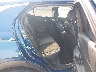 KL4MMDS29MB****** Wrecked 2021 Buick Encore in Little Rock