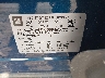 KL4MMDS29MB****** Used 2021 Buick Encore in Little Rock