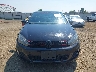 WVWHD7AJ2EW****** Wrecked 2014 Volkswagen Golf GTI in Washington State