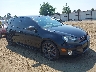 WVWHD7AJ2EW****** Used 2014 Volkswagen Golf GTI in Washington State