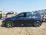WVWHD7AJ2EW****** Repairable 2014 Volkswagen Golf GTI in Washington State
