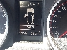 WVWHD7AJ2EW****** Salvage 2014 Volkswagen Golf GTI