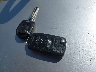 WVWHD7AJ2EW****** Salvage 2014 Volkswagen Golf GTI in Washington State
