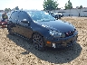 WVWHD7AJ2EW****** Salvage and Wrecked 2014 Volkswagen Golf GTI in Spokane