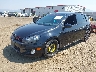 WVWHD7AJ2EW****** Used and Repairable 2014 Volkswagen Golf GTI in Spokane