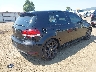 WVWHD7AJ2EW****** Salvage and Wrecked 2014 Volkswagen Golf GTI in Washington State