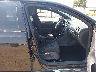 WVWHD7AJ2EW****** Used and Repairable 2014 Volkswagen Golf GTI in Washington State