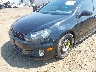 WVWHD7AJ2EW****** Salvage and Repairable 2014 Volkswagen Golf GTI in Washington State