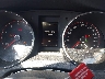 WVWHD7AJ2EW****** Salvage 2014 Volkswagen Golf GTI in Spokane