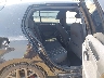 WVWHD7AJ2EW****** Wrecked 2014 Volkswagen Golf GTI in Spokane