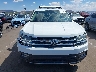 1V2NR2CA5JC****** Destrozados 2018 Volkswagen Atlas en Estado de Arizona