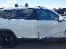 1V2NR2CA5JC****** Usados 2018 Volkswagen Atlas en Estado de Arizona