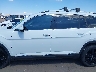 1V2NR2CA5JC****** Reparables 2018 Volkswagen Atlas en Estado de Arizona