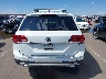 1V2NR2CA5JC****** Destrozados 2018 Volkswagen Atlas