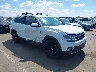 1V2NR2CA5JC****** Salvamento y Destrozados 2018 Volkswagen Atlas en Phoenix