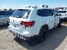 1V2NR2CA5JC****** Salvamento y Destrozados 2018 Volkswagen Atlas en Estado de Arizona