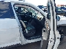1V2NR2CA5JC****** Usados y Reparables 2018 Volkswagen Atlas en Estado de Arizona