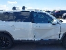 1V2NR2CA5JC****** Salvamento y Reparables 2018 Volkswagen Atlas en Estado de Arizona