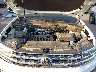 1V2NR2CA5JC****** Reparables 2018 Volkswagen Atlas en Phoenix