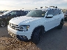 1V2NR2CA5JC****** Usados y Reparables 2018 Volkswagen Atlas en Phoenix