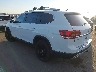 1V2NR2CA5JC****** Salvamento y Reparables 2018 Volkswagen Atlas en Phoenix