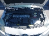 JTDKN3DU2B0****** Reparables 2011 Toyota Prius en Stockton