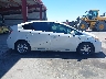 JTDKN3DU2B0****** Usados 2011 Toyota Prius en Estado de California