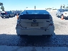 JTDKN3DU2B0****** Destrozados 2011 Toyota Prius