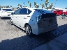 JTDKN3DU2B0****** Salvamento y Reparables 2011 Toyota Prius en Stockton