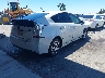 JTDKN3DU2B0****** Salvamento y Destrozados 2011 Toyota Prius en Estado de California