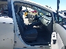 JTDKN3DU2B0****** Usados y Reparables 2011 Toyota Prius en Estado de California