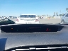 JTDKN3DU2B0****** Salvamento 2011 Toyota Prius en Stockton