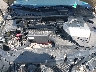 JTJHW31U482****** Repairable 2008 Lexus RX 400h in Sayreville