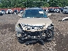 JTJHW31U482****** Wrecked 2008 Lexus RX 400h in New Jersey State